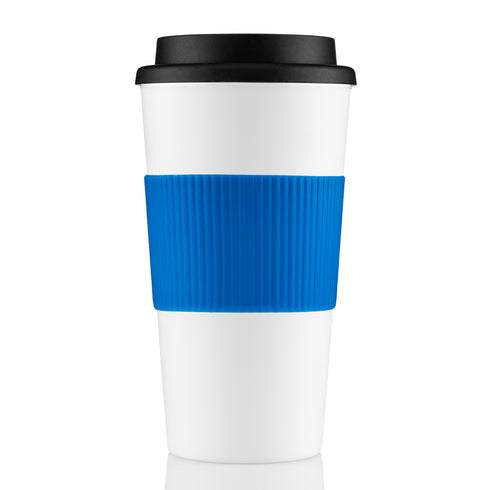 16 oz Brazilian Tumbler