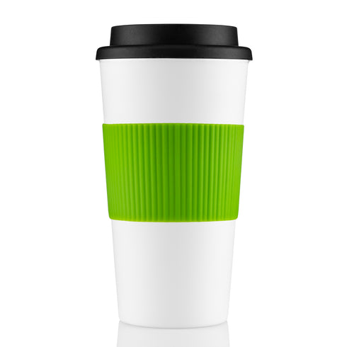 16 oz Brazilian Tumbler