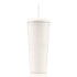 26 oz Macaron Recycled Tumbler