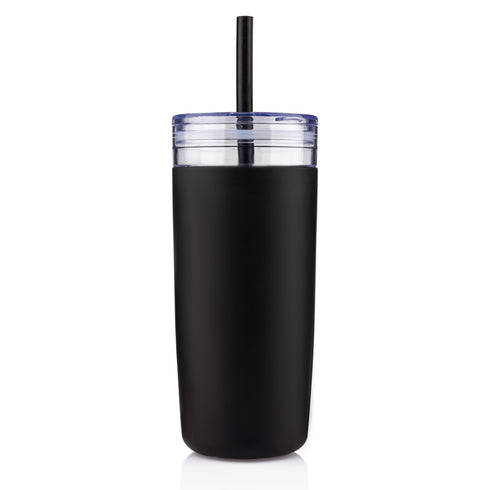 32 oz Bermuda Tumbler
