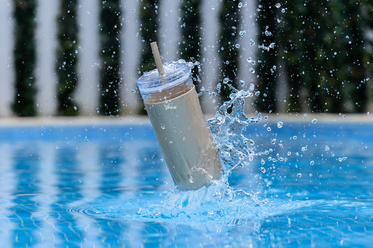 HAPPY GARLAND JSK＋KC(シロ) qQP0NNvRJzsrEjkn7xexKLVHCTkDmc