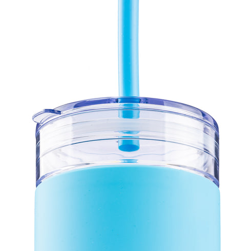 32 oz Bermuda Tumbler