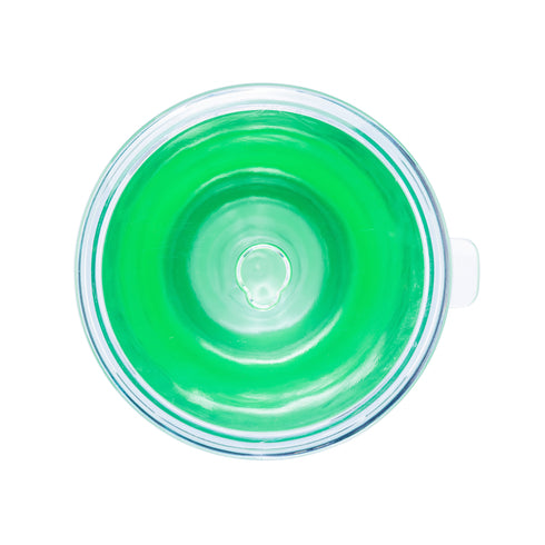 32 oz Bermuda Tumbler