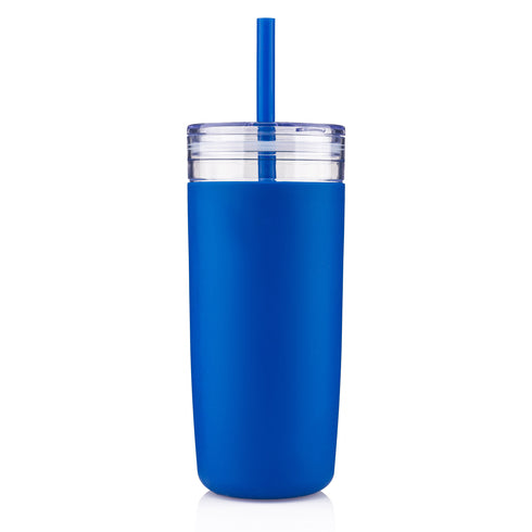 32 oz Bermuda Tumbler