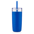 32 oz Bermuda Tumbler
