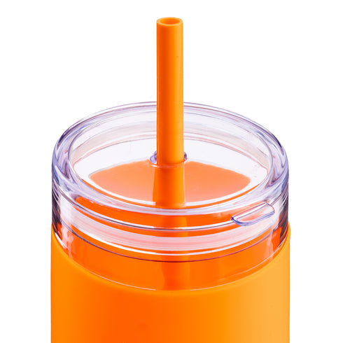 32 oz Bermuda Tumbler