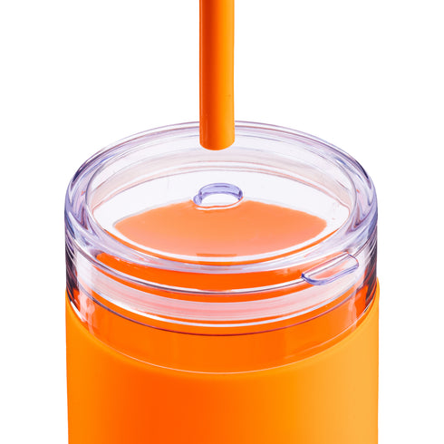 32 oz Bermuda Tumbler