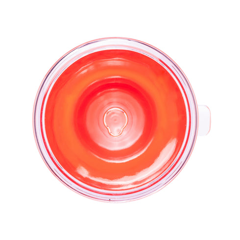 32 oz Bermuda Tumbler