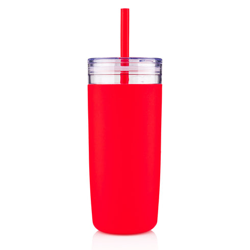 32 oz Bermuda Tumbler