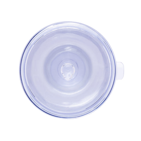 32 oz Bermuda Tumbler