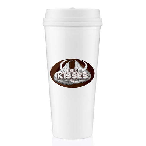 20 oz I'm Not A Venti Cup Tumbler