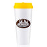 20 oz I'm Not A Venti Cup Tumbler