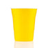 16 oz Reusable Plastic Party Cup