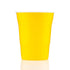 16 oz Reusable Plastic Party Cup