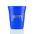 32 oz Reusable Plastic Party Cup