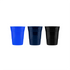 32 oz Reusable Plastic Party Cup