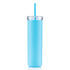 27 oz SilkChic Tumbler