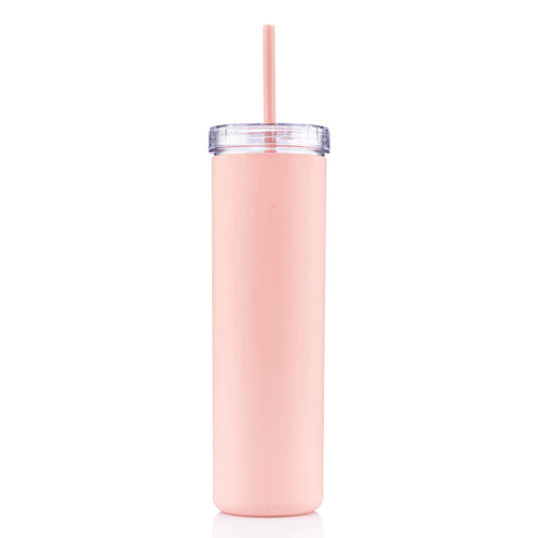 27 oz SilkChic Tumbler