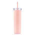 27 oz SilkChic Tumbler
