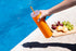 27 oz SilkChic Tumbler