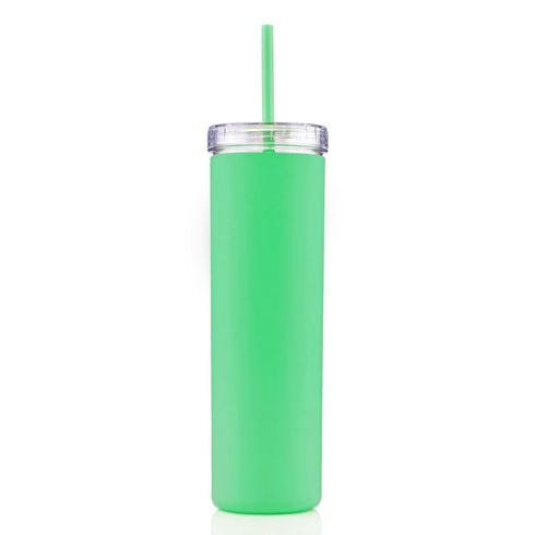 27 oz SilkChic Tumbler