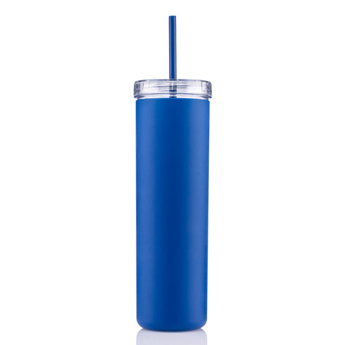 27 oz SilkChic Tumbler