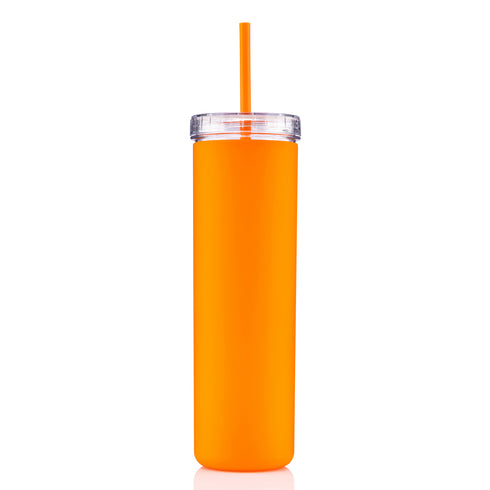 27 oz SilkChic Tumbler