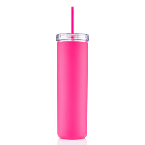 27 oz SilkChic Tumbler