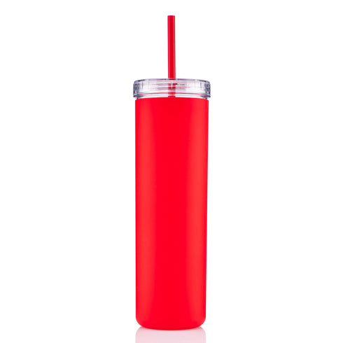 27 oz SilkChic Tumbler