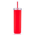 27 oz SilkChic Tumbler