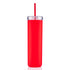 27 oz SilkChic Tumbler