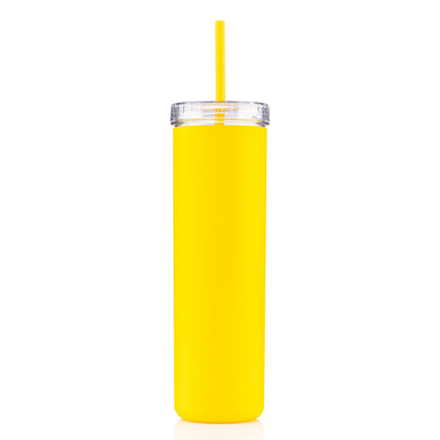 27 oz SilkChic Tumbler