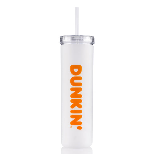 27 oz SilkChic Tumbler