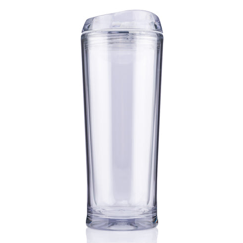 20 oz Denali Tumbler