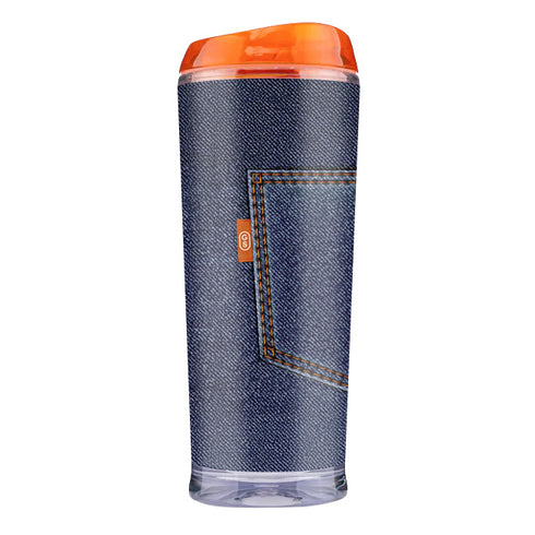 20 oz Denali Tumbler