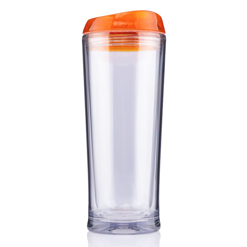 20 oz Denali Tumbler