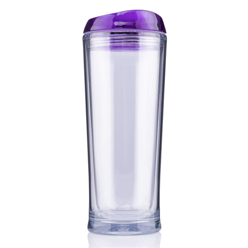 20 oz Denali Tumbler