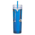 Pandora Frio With Nurse Scrub Insert
