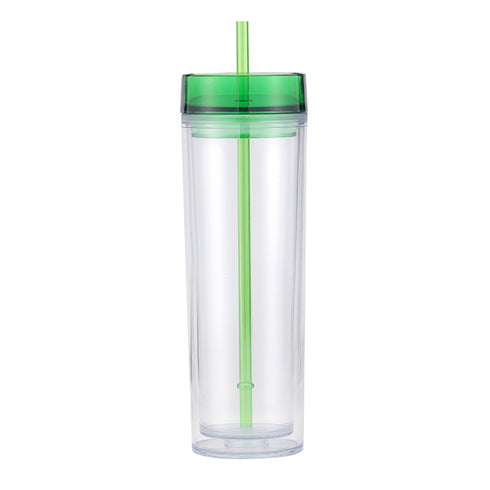 14 oz Pandora Frio Tumbler
