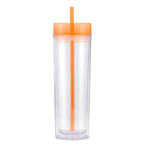 14 oz Pandora Frio Tumbler