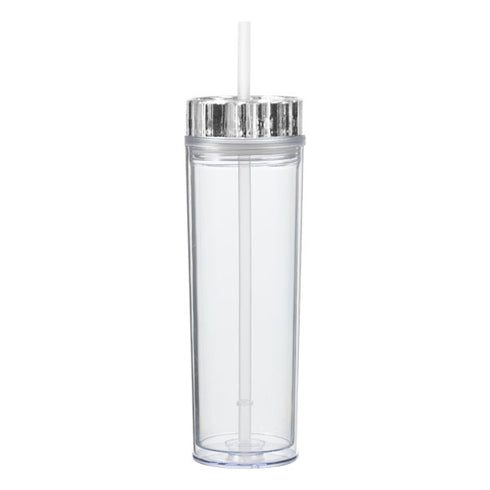 14 oz Pandora Frio Tumbler