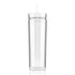 14 oz Pandora Frio Tumbler