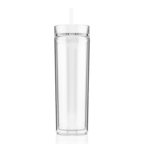 14 oz Pandora Frio Tumbler
