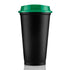 16 oz Grande Tumbler