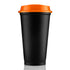 16 oz Grande Tumbler