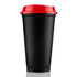16 oz Grande Tumbler