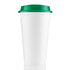 16 oz Grande Tumbler