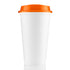 16 oz Grande Tumbler