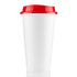 16 oz Grande Tumbler