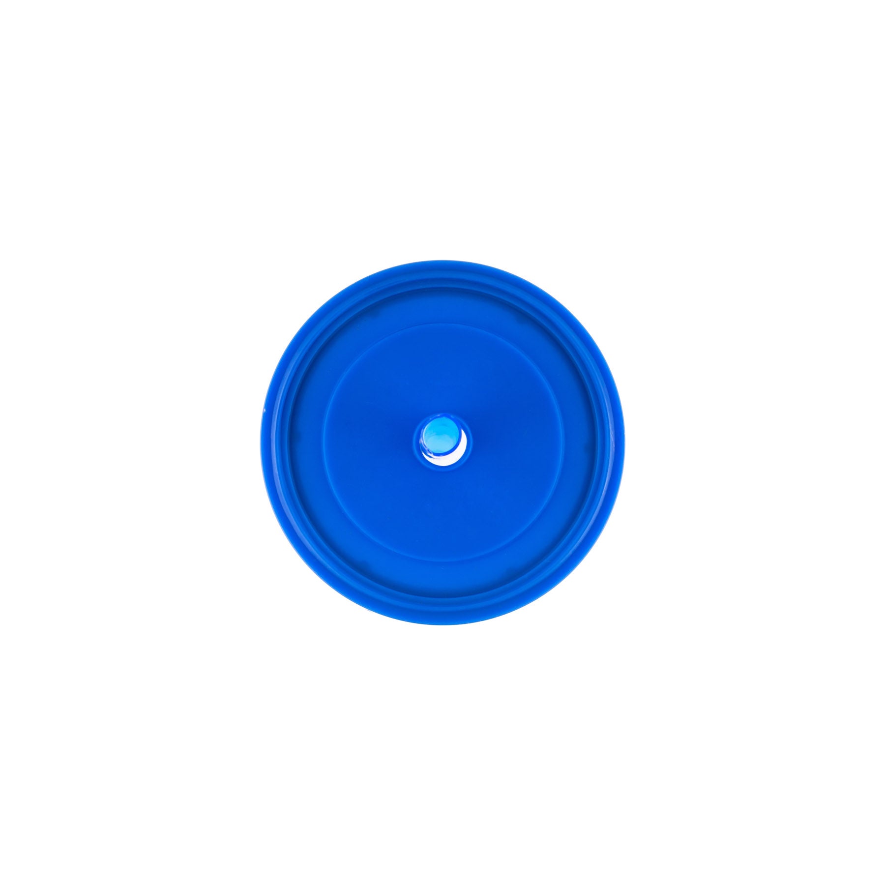 Download Image